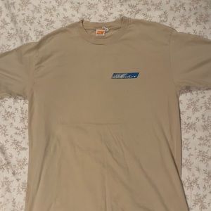 2000s Sideout Surfing T-Shirt